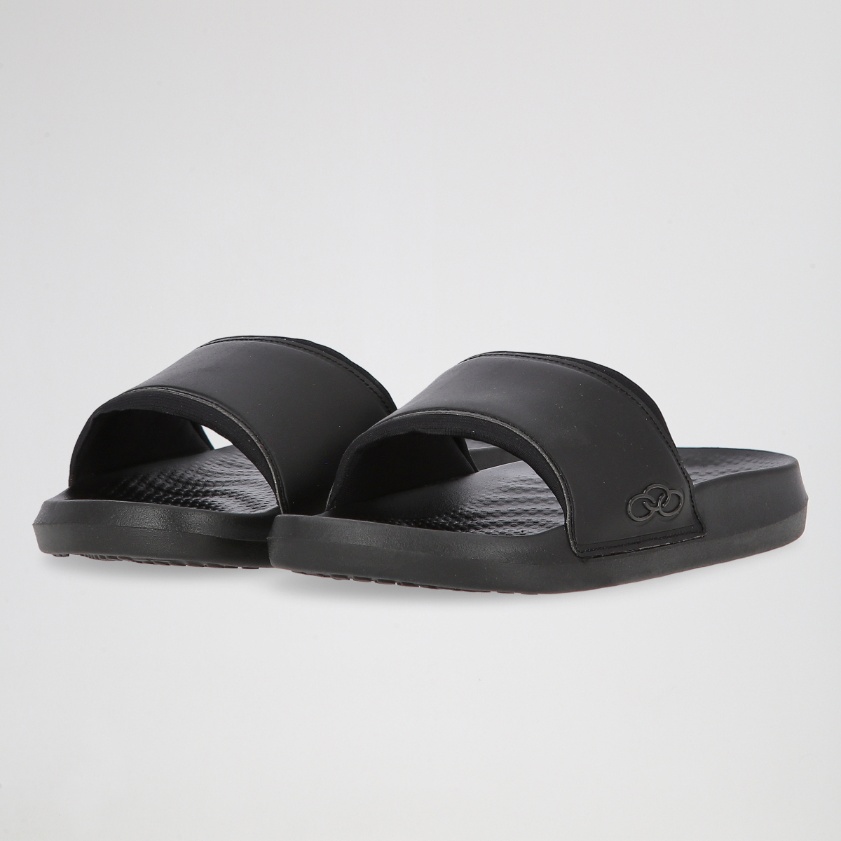 Ojotas Olympikus Angra Sint&eacute;tico Mujer,  image number null