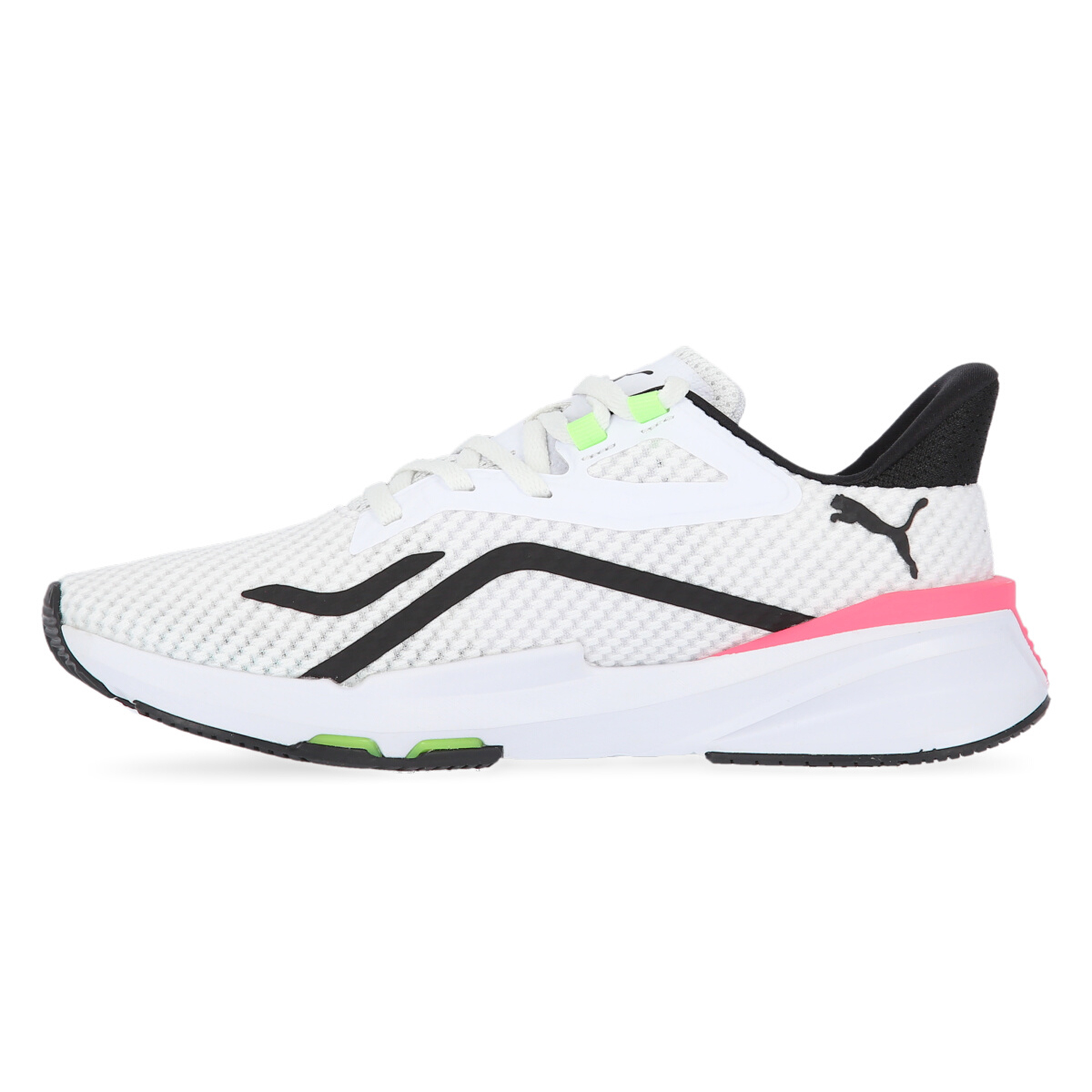 Zapatillas Puma Pwrframe Tr,  image number null