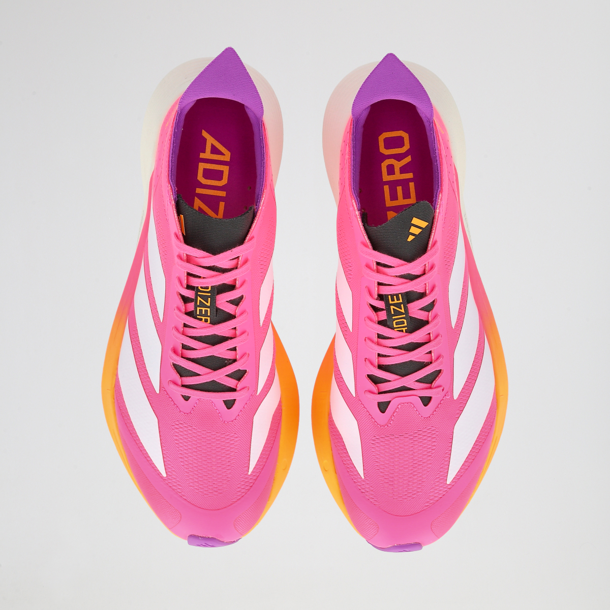 Zapatillas adidas Adizero Drive Rc Mujer,  image number null