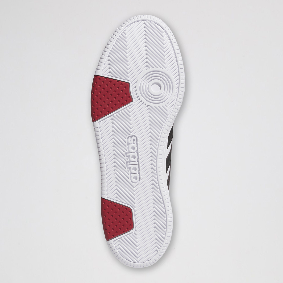 Zapatillas adidas Hoops Classic Hombre,  image number null