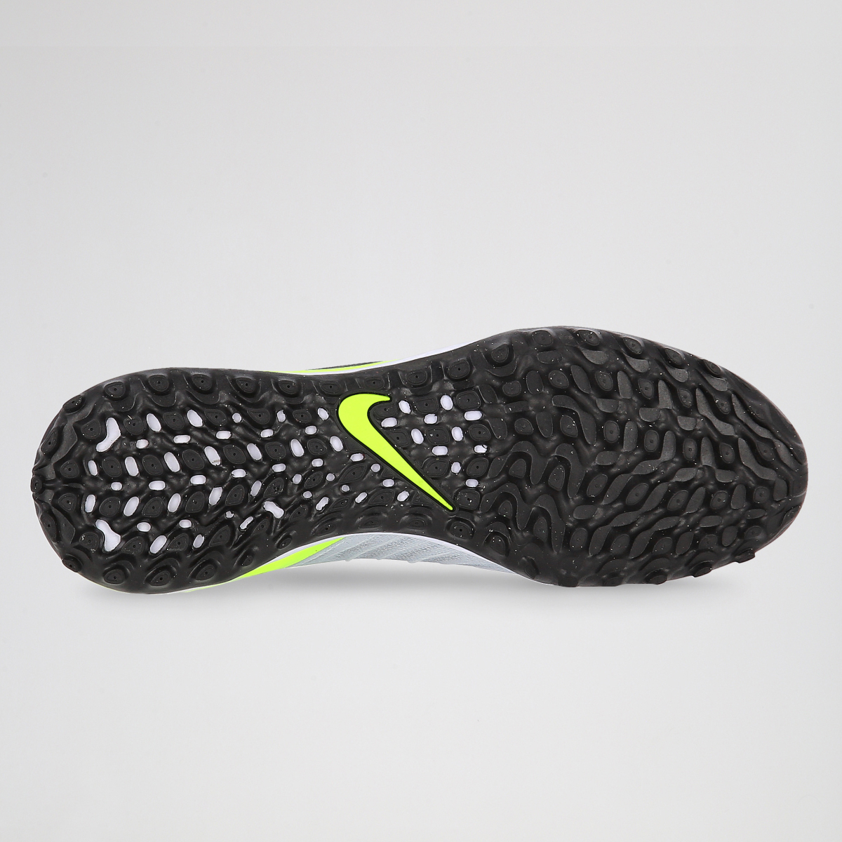 Botines Fútbol Nike Phantom GX 2 Pro TF Hombre,  image number null