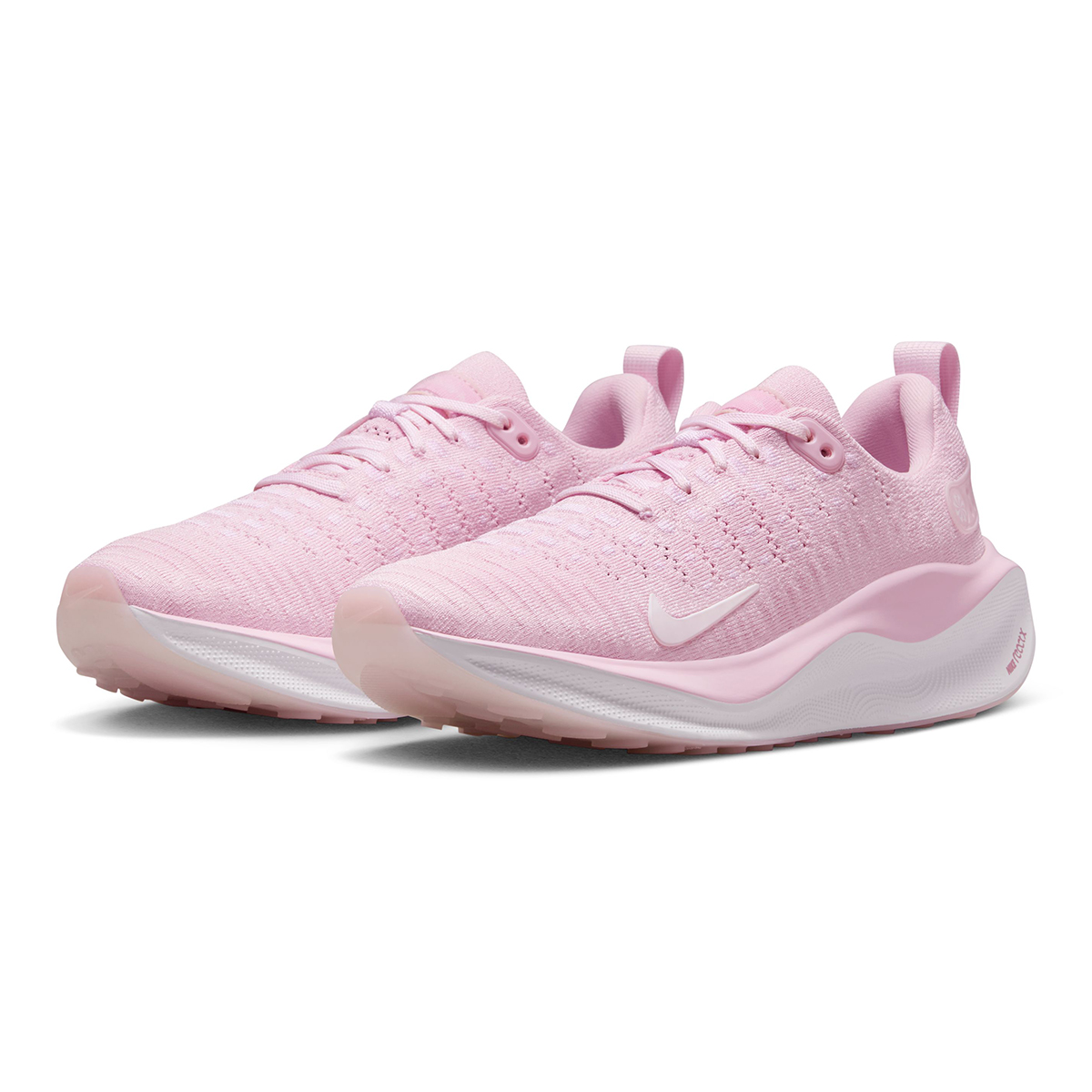 Zapatillas Running Nike Infinity Run 4 Mujer,  image number null