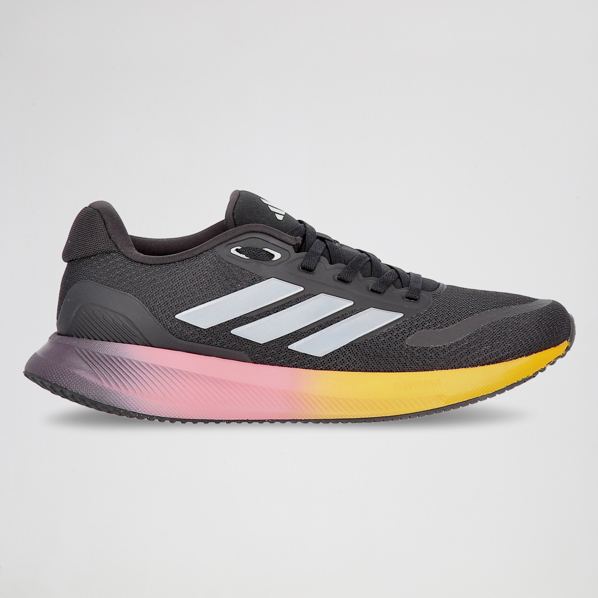 Zapatillas Running adidas Runfalcon 4 Mujer,  image number null