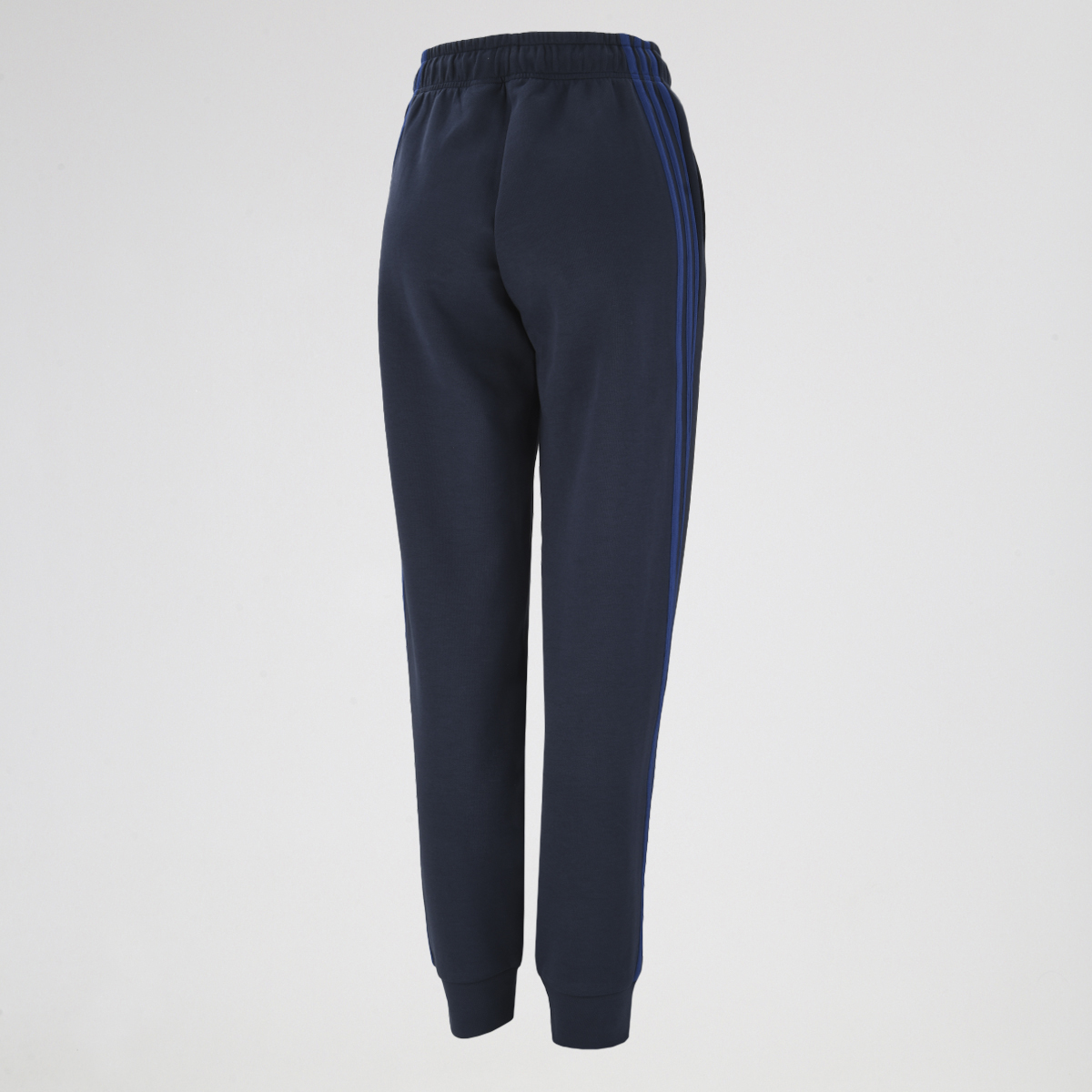 Pantalón Boca Juniors adidas Mujer,  image number null