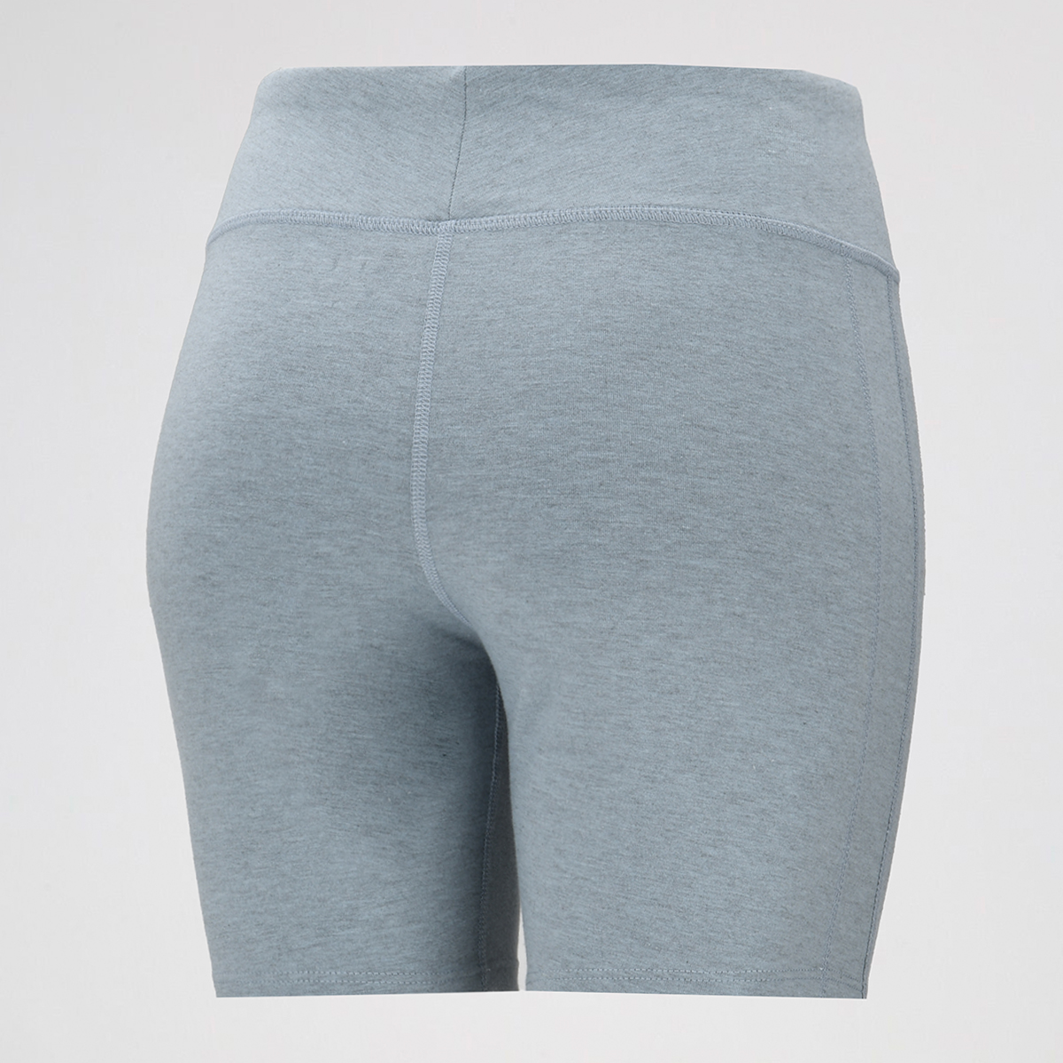 Calza Le Coq Sportif Training Mujer,  image number null