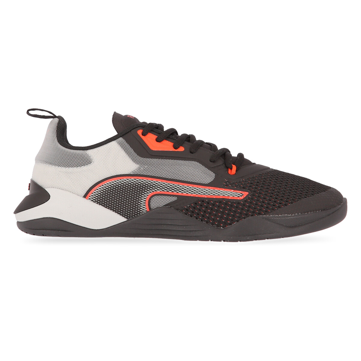 Zapatillas Puma Fuse 2.0,  image number null