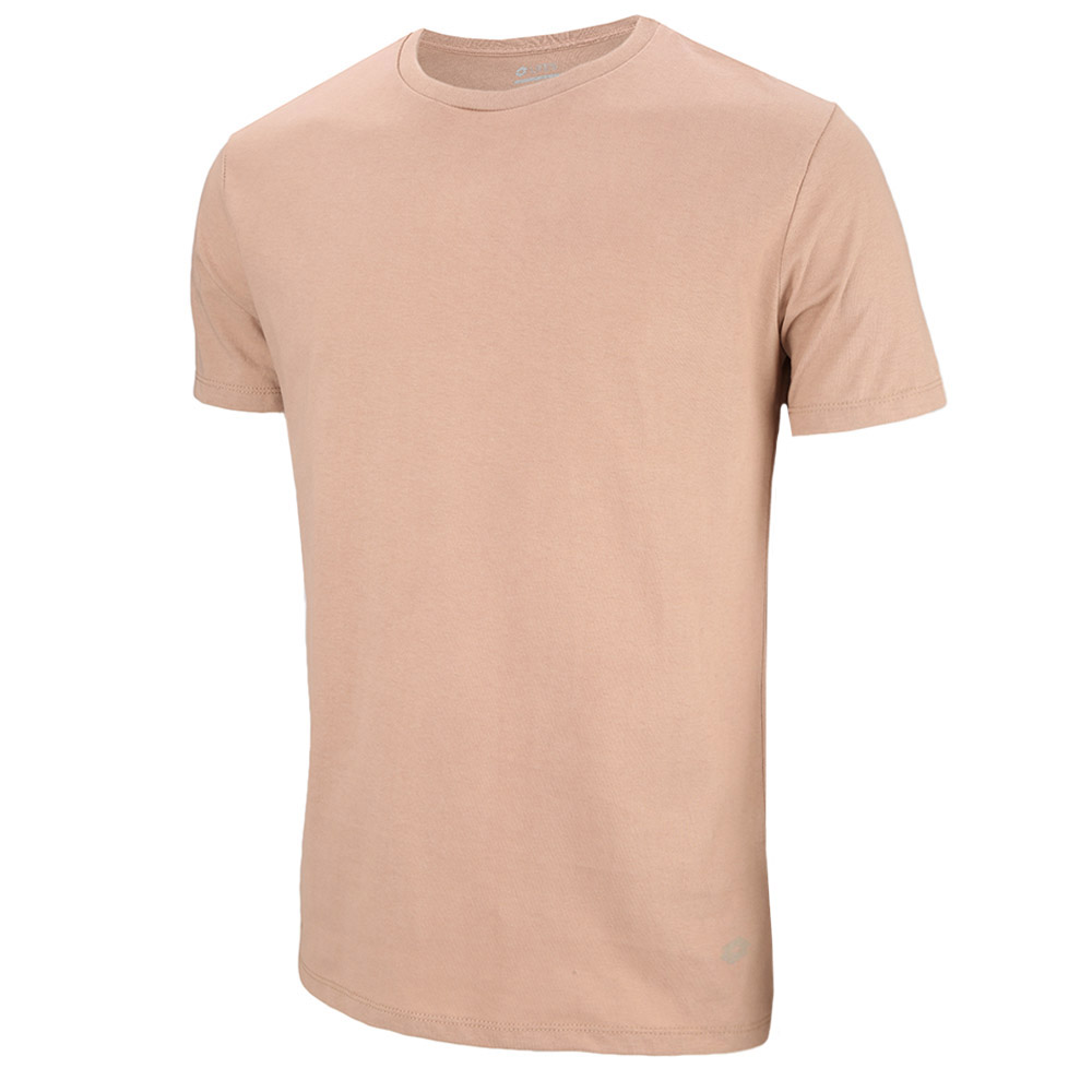 Remera Lotto Round Neck,  image number null