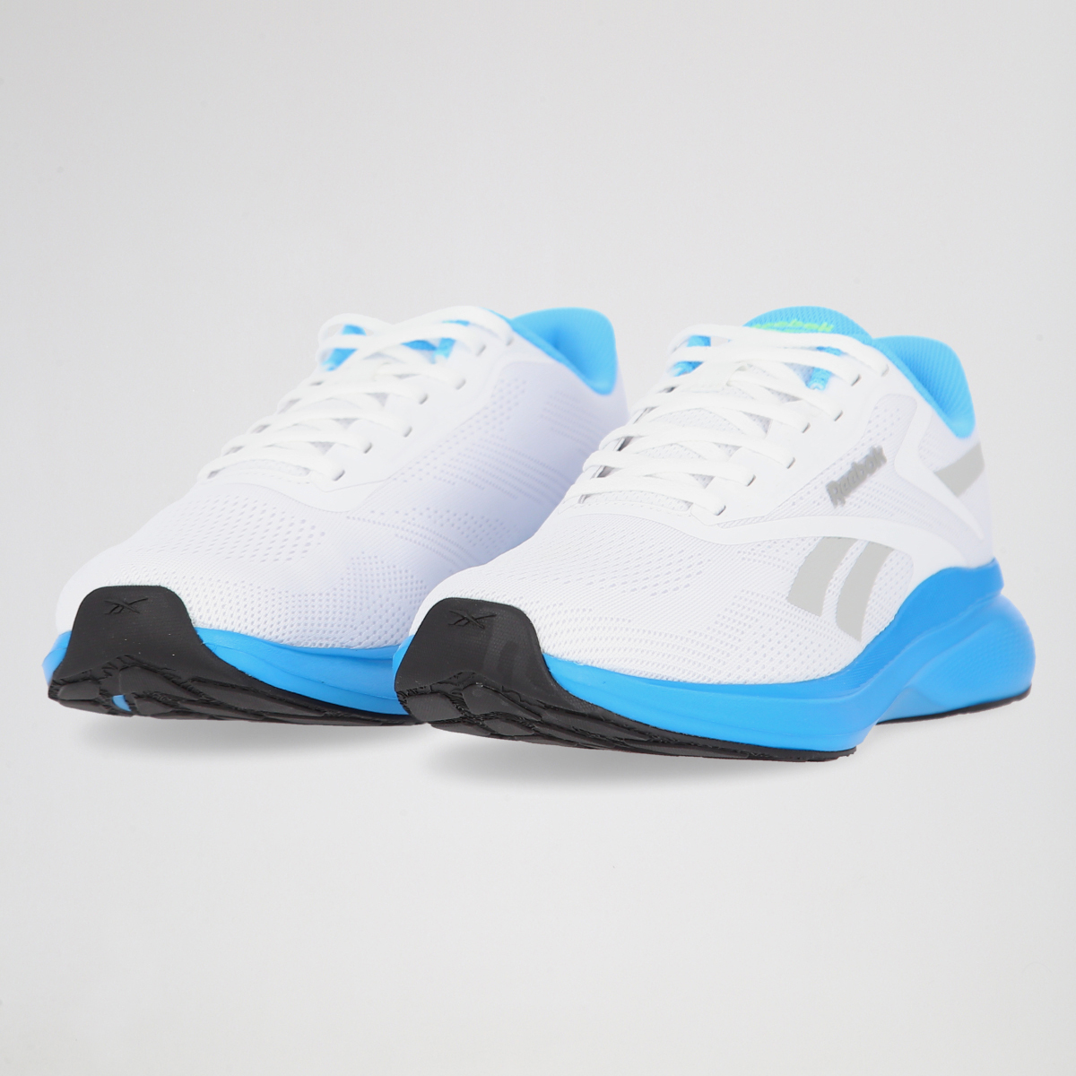 Zapatillas Running Reebok Energen Run 4 Hombre,  image number null