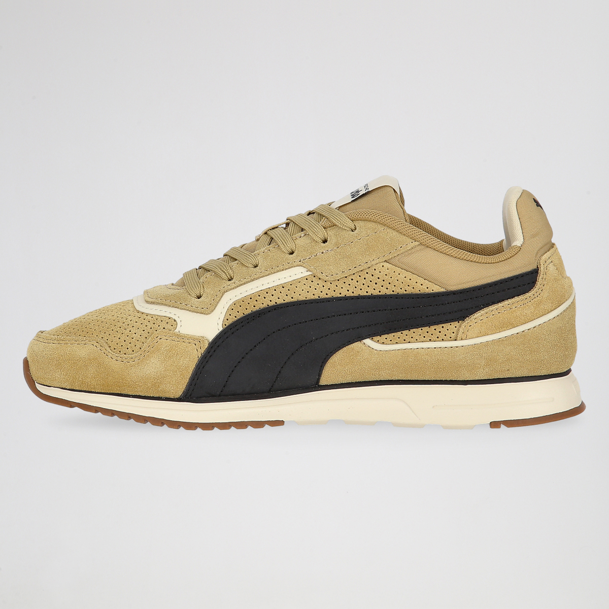 Zapatillas Puma Softride Legacy ST Miler,  image number null