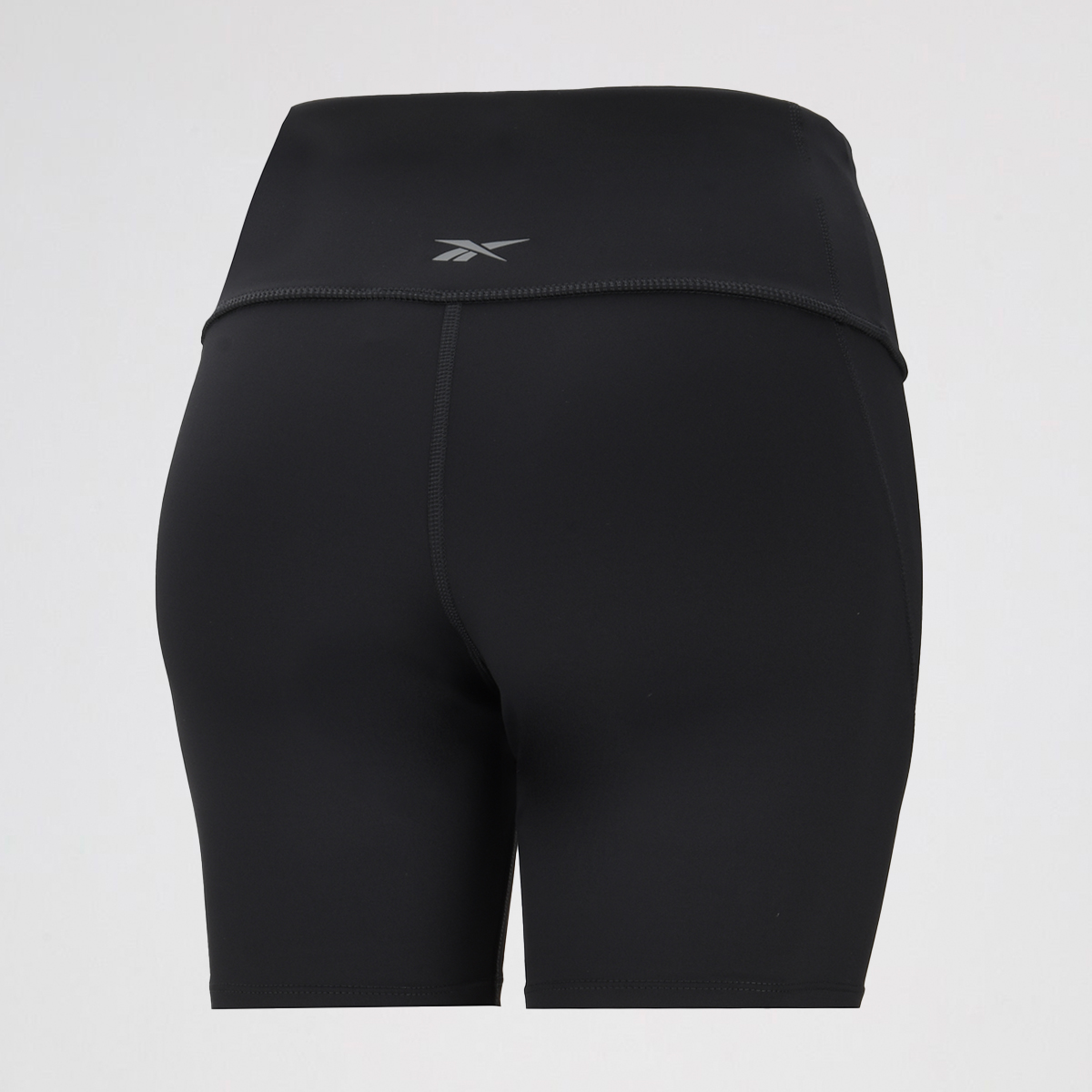 Calza Reebok Lux High Rise Mujer,  image number null