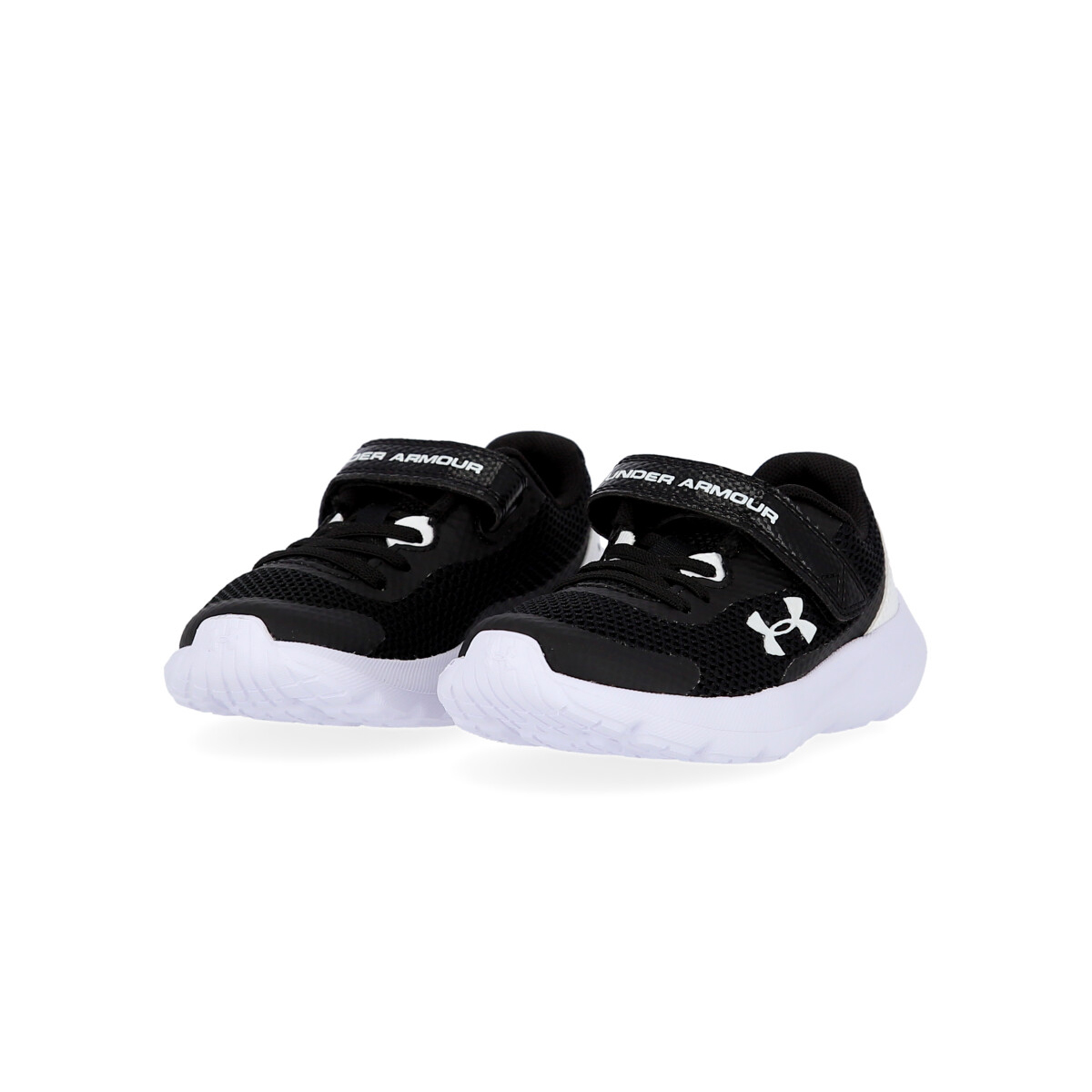 Zapatillas Running Under Armour Bps Surge 3 Ac Ni&ntilde;o,  image number null