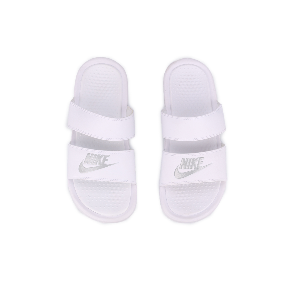 Benassi duo hotsell