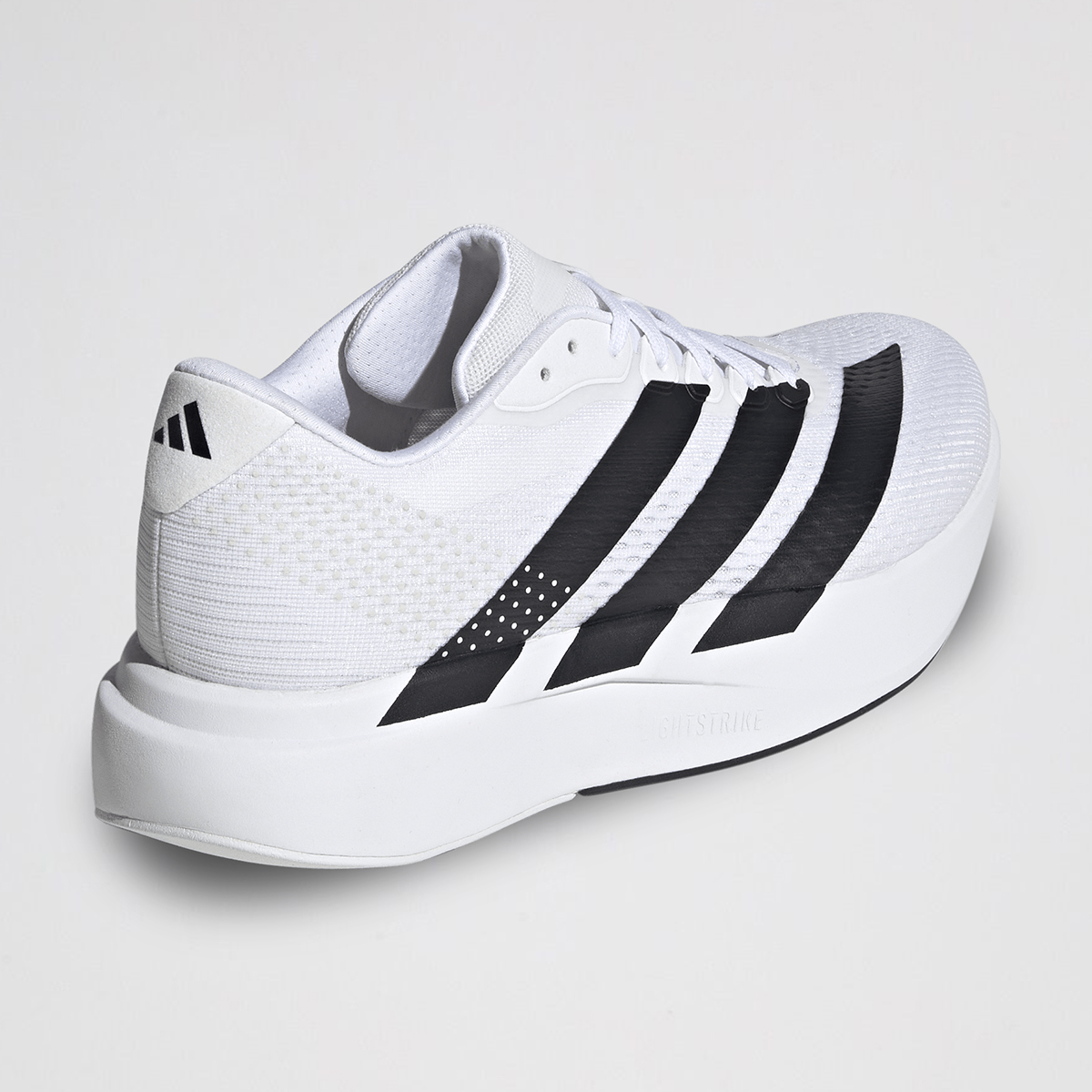 Zapatillas Running adidas Adizero Pacer Hombre,  image number null