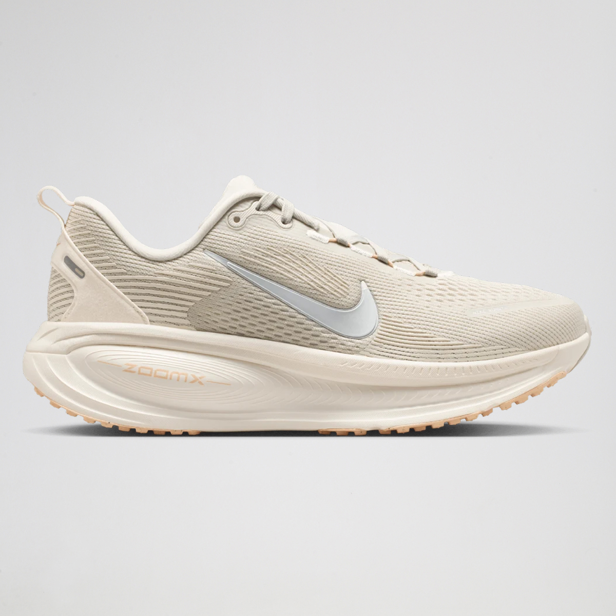Zapatillas Running Nike Vomero 18 LT Mujer,  image number null