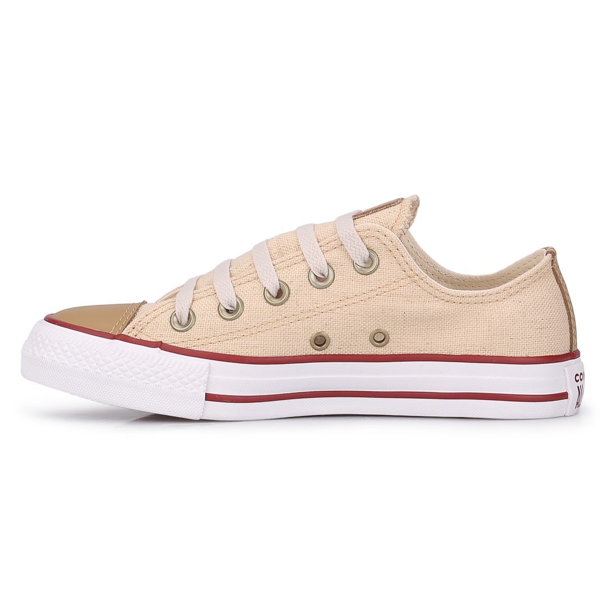 Zapatillas Converse Chuck Taylor All Star Linen,  image number null