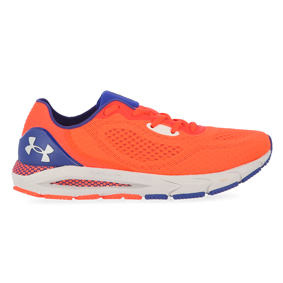 Zapatillas Training Under Armour Hovr Sonic 5 Hombre,  image number null