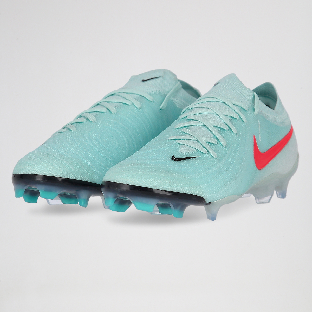 Botines Fútbol Nike Phantom GX 2 Elite FG Hombre,  image number null