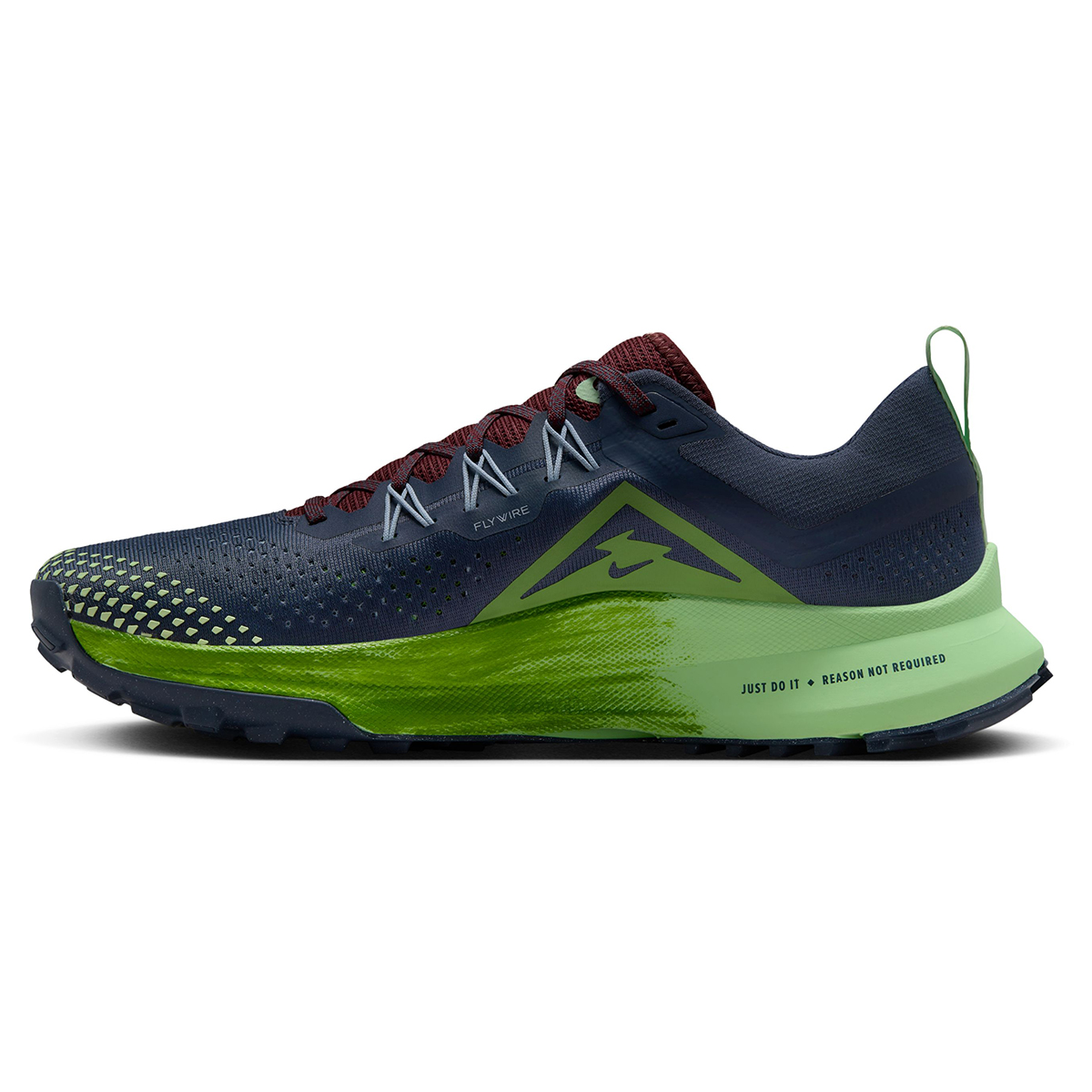 Nike pegasus 36 hombre oferta outlet