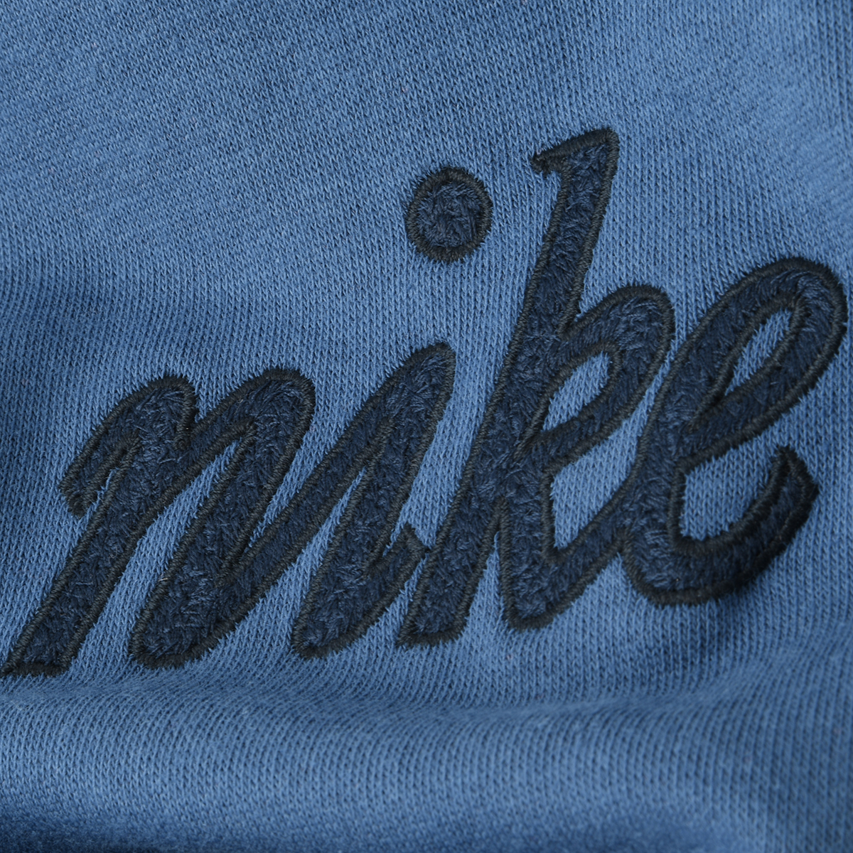 Pantal&oacute;n Nike Club Fleece Mujer con cord&oacute;n,  image number null