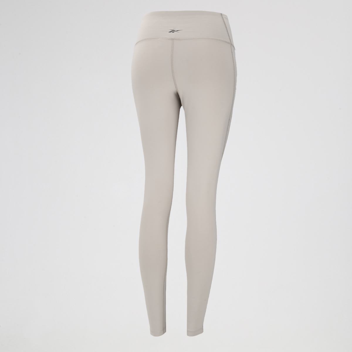 Calza Reebok Lux Hr Mujer,  image number null