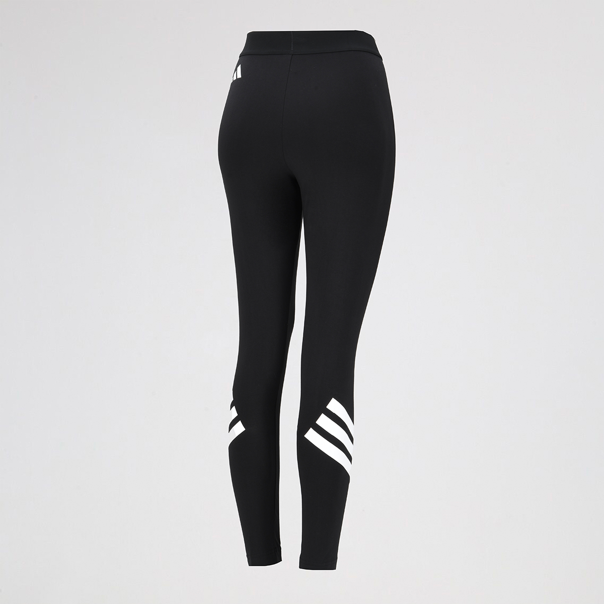 Calza adidas Future Icons 3 Tiras Mujer,  image number null