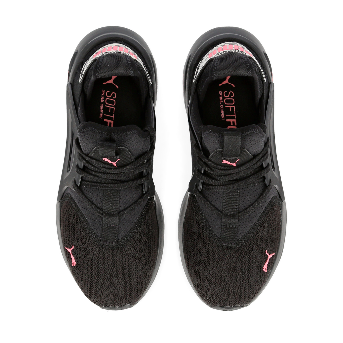 Zapatillas Running Puma Softride Enzo Evo Mujer,  image number null