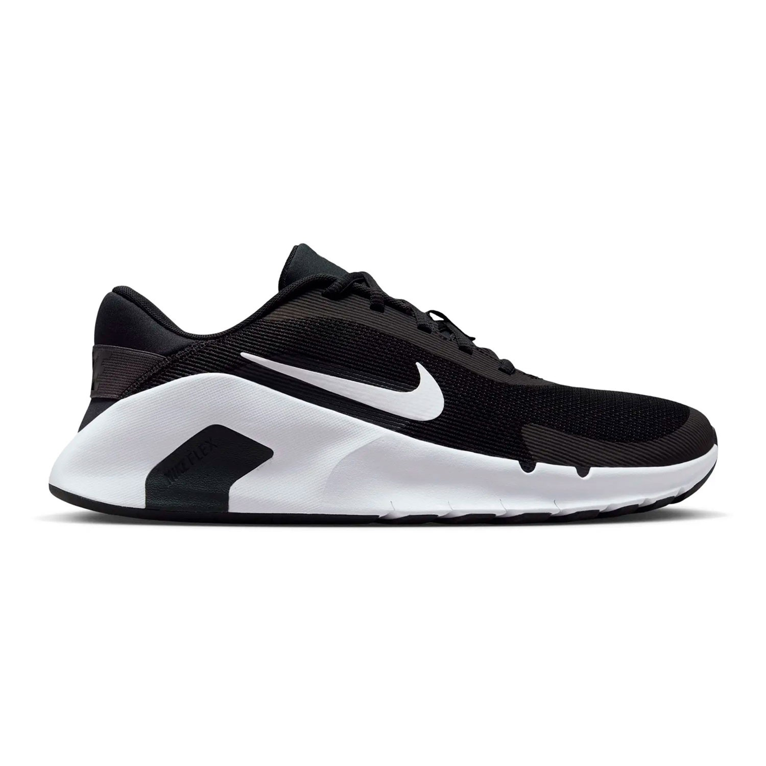 Zapatillas Nike Flex Train Hombre,  image number null