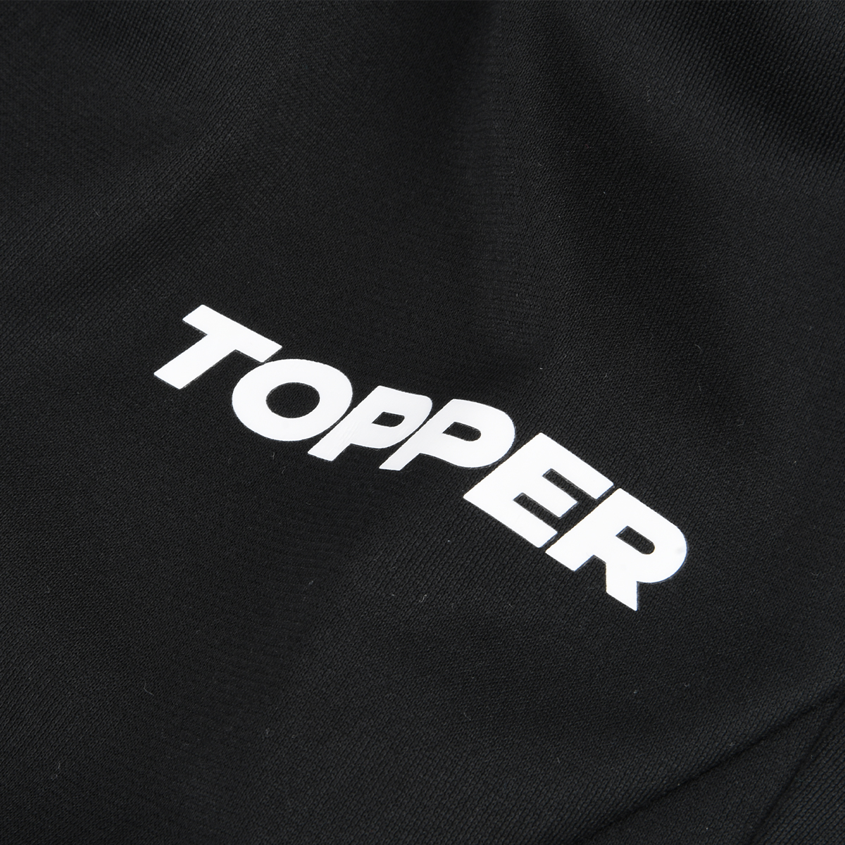 Pantal&oacute;n F&uacute;tbol Topper Potrero Hombre,  image number null