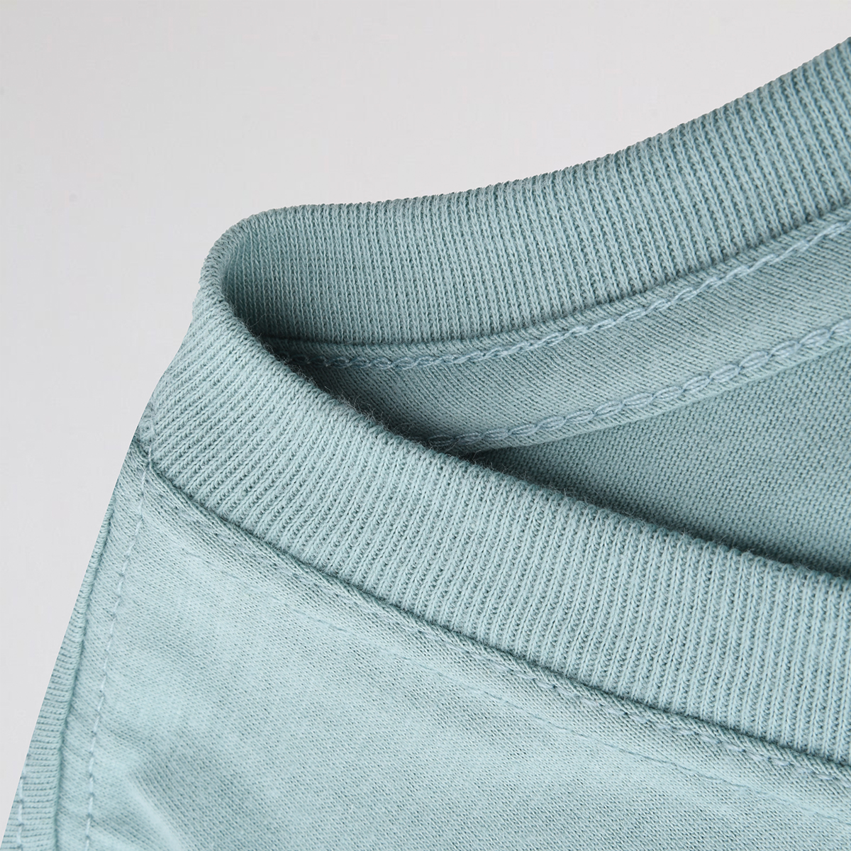 Remera Nike Sportswear Essential Nsw Mujer,  image number null