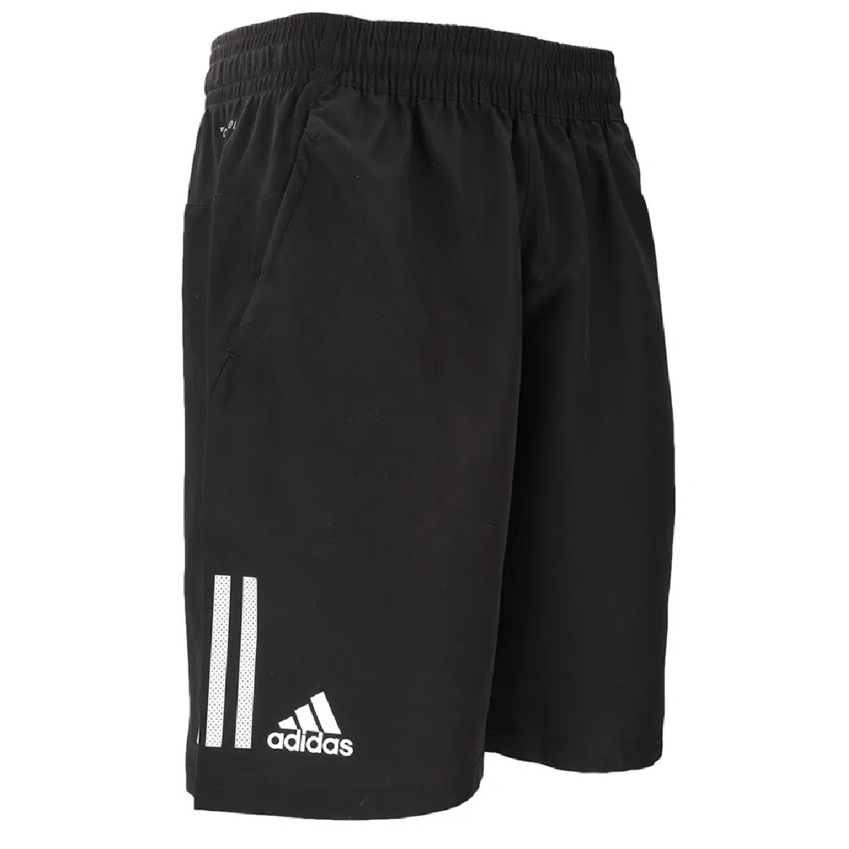 Short adidas 3 Stripes,  image number null