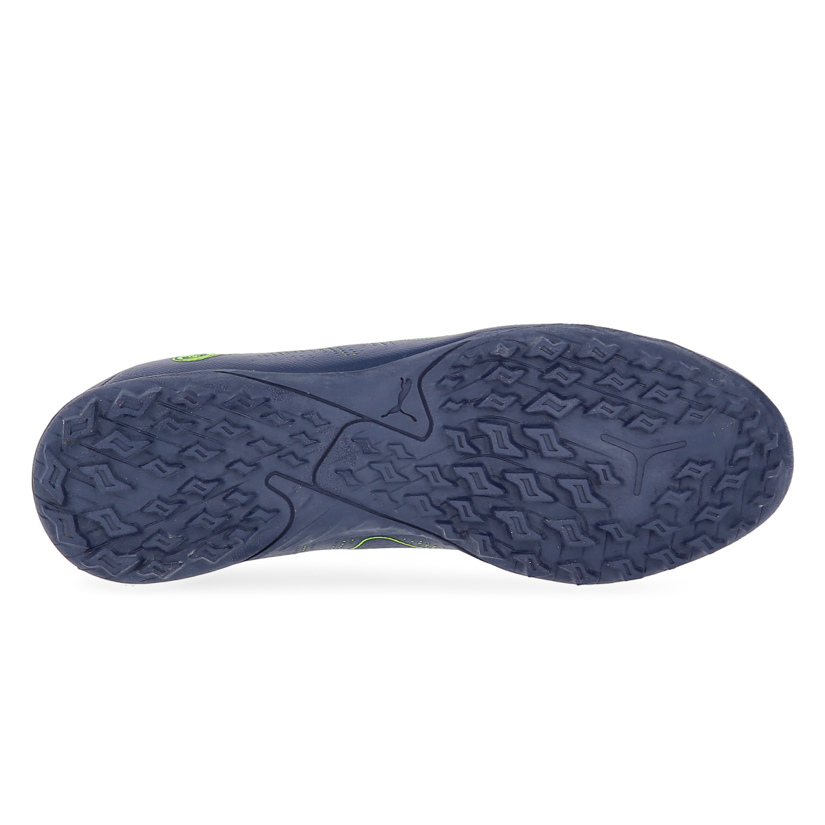 Botines de Fútbol Puma Future Play TT Hombre,  image number null