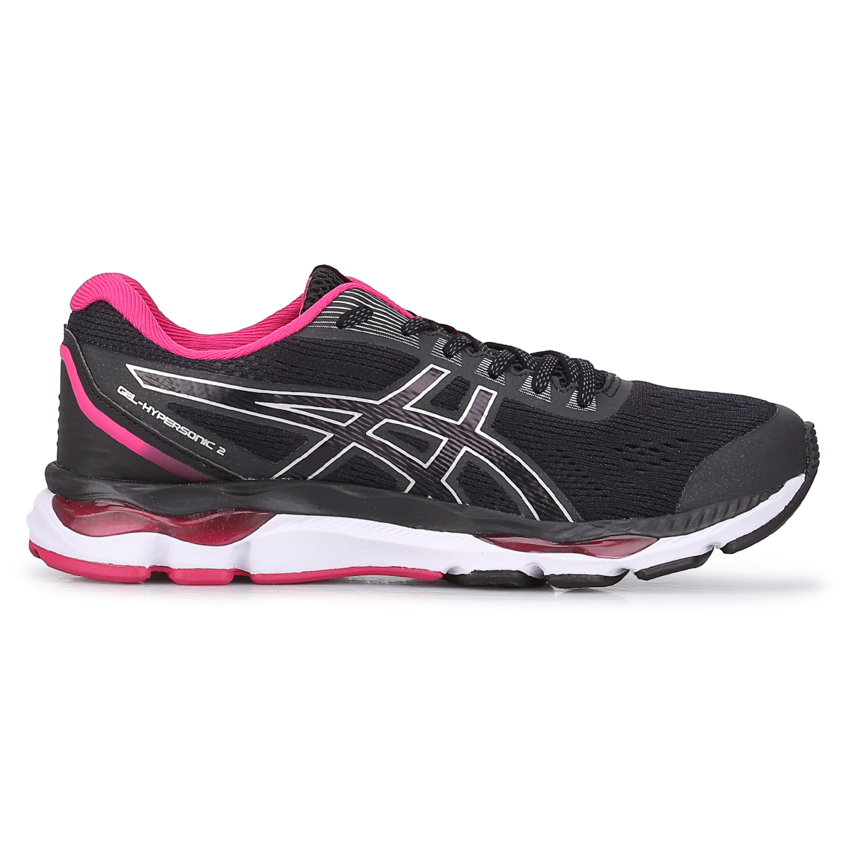 Zapatillas Asics Gel-Hypersonic 2,  image number null