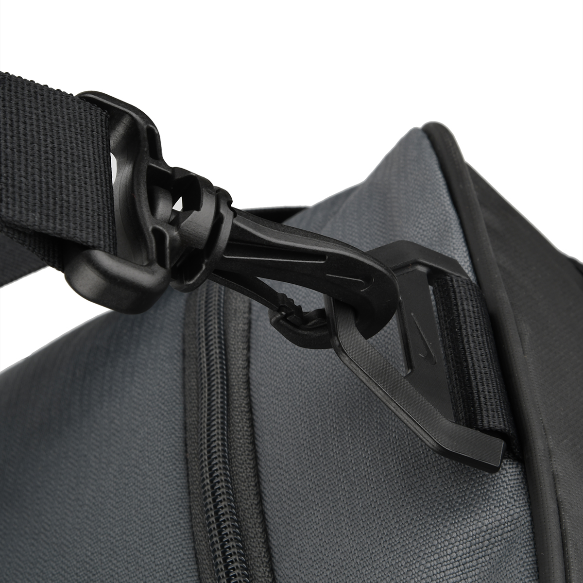 Bolso Nike Brasilia 9.5,  image number null