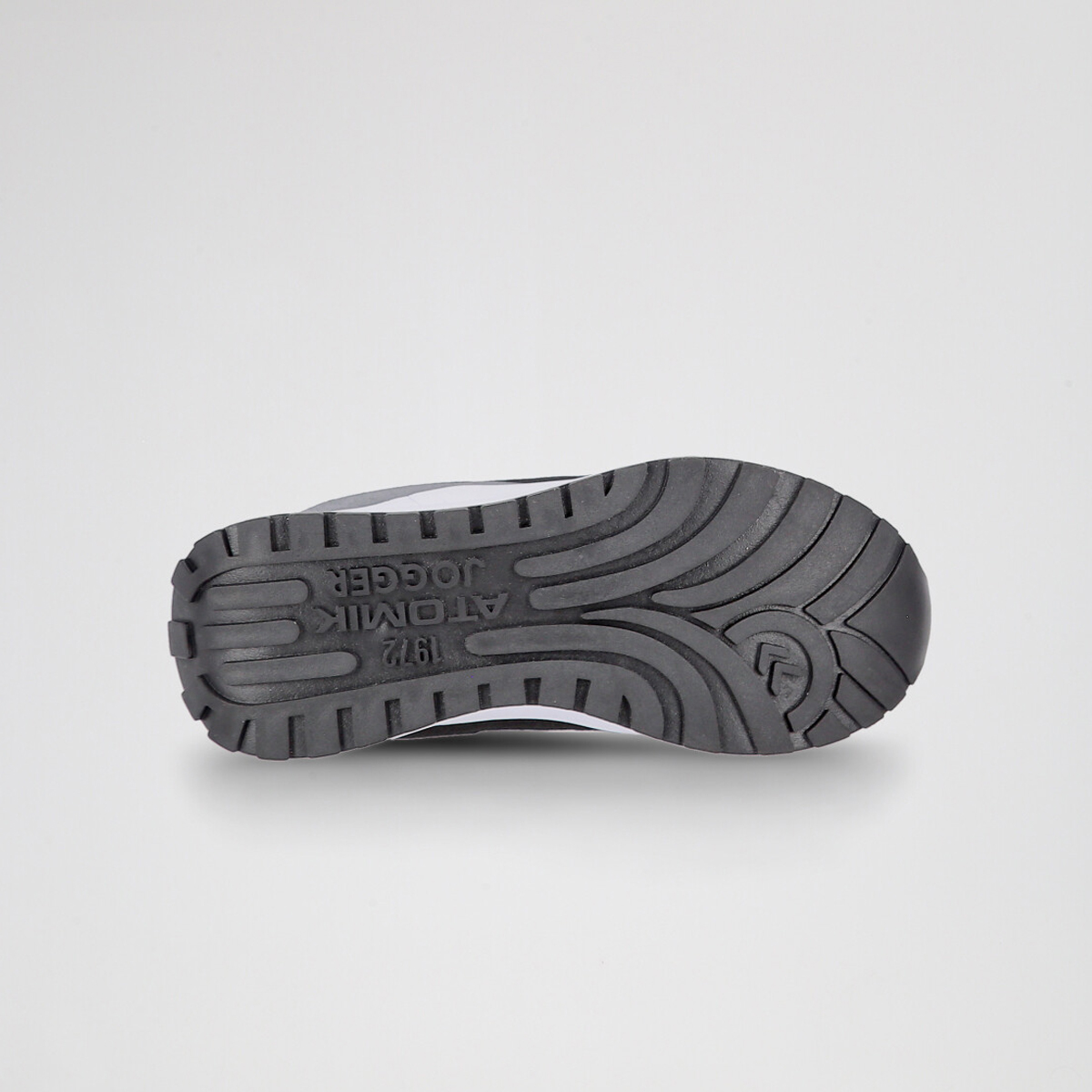 Zapatillas Atomik Storm,  image number null