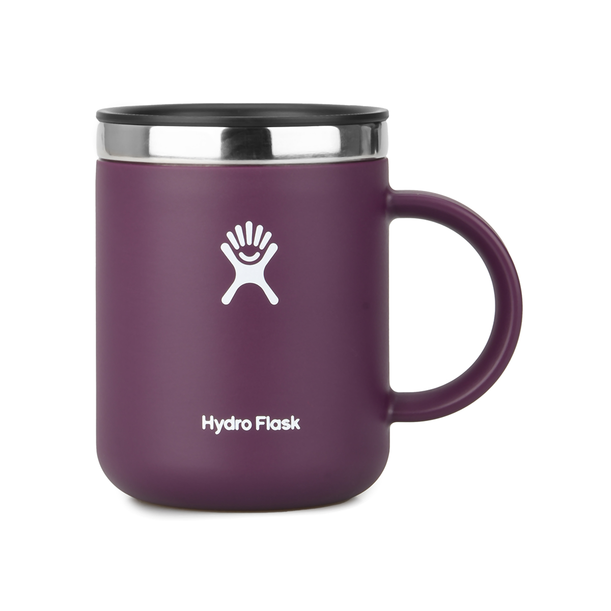 Taza Hydro Flask 12 Oz Coffee,  image number null