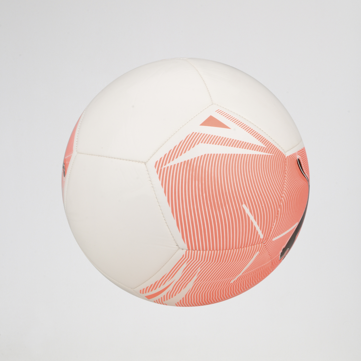 Pelota F&uacute;tbol Puma Big Cat N5,  image number null