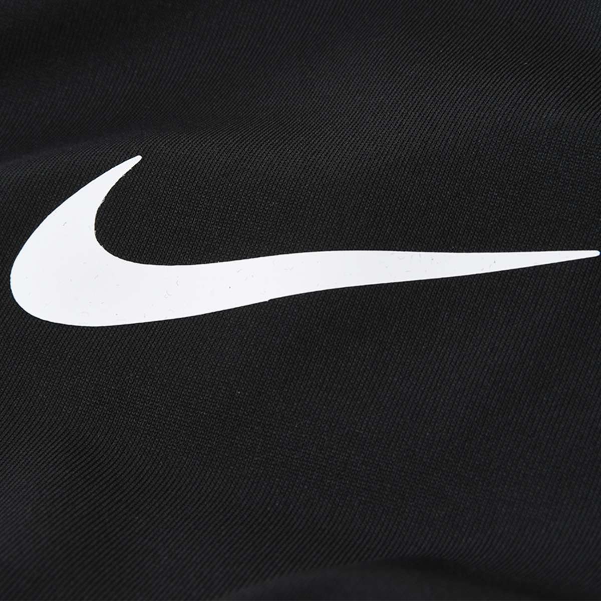 Remera Fútbol Nike Pro Dri Fit Hombre,  image number null