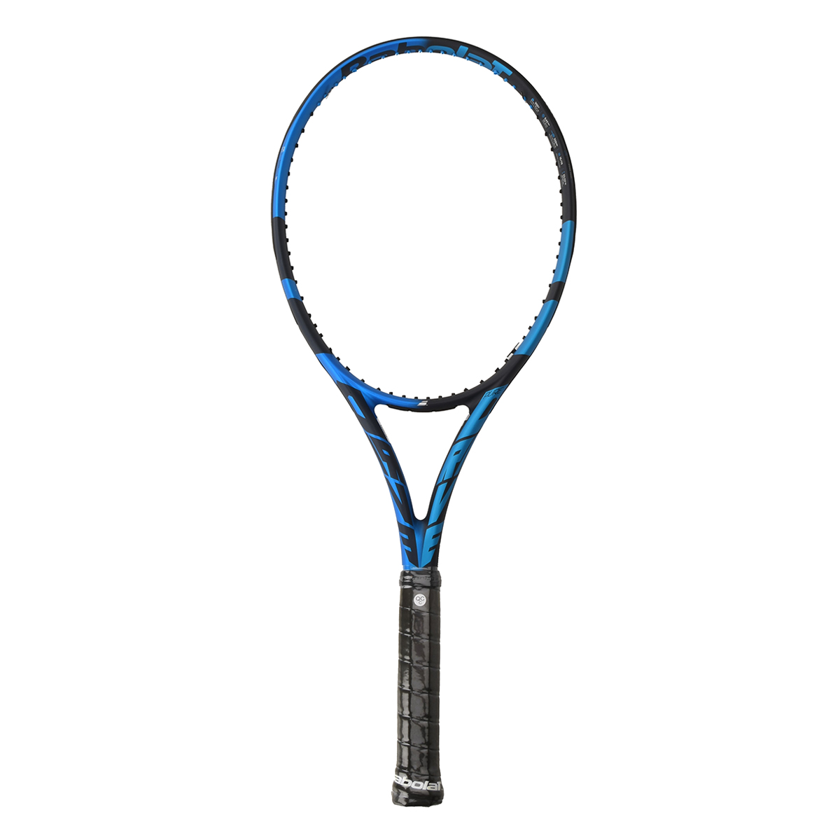 Raqueta Tenis Babolat Pure Drive 16x19,  image number null