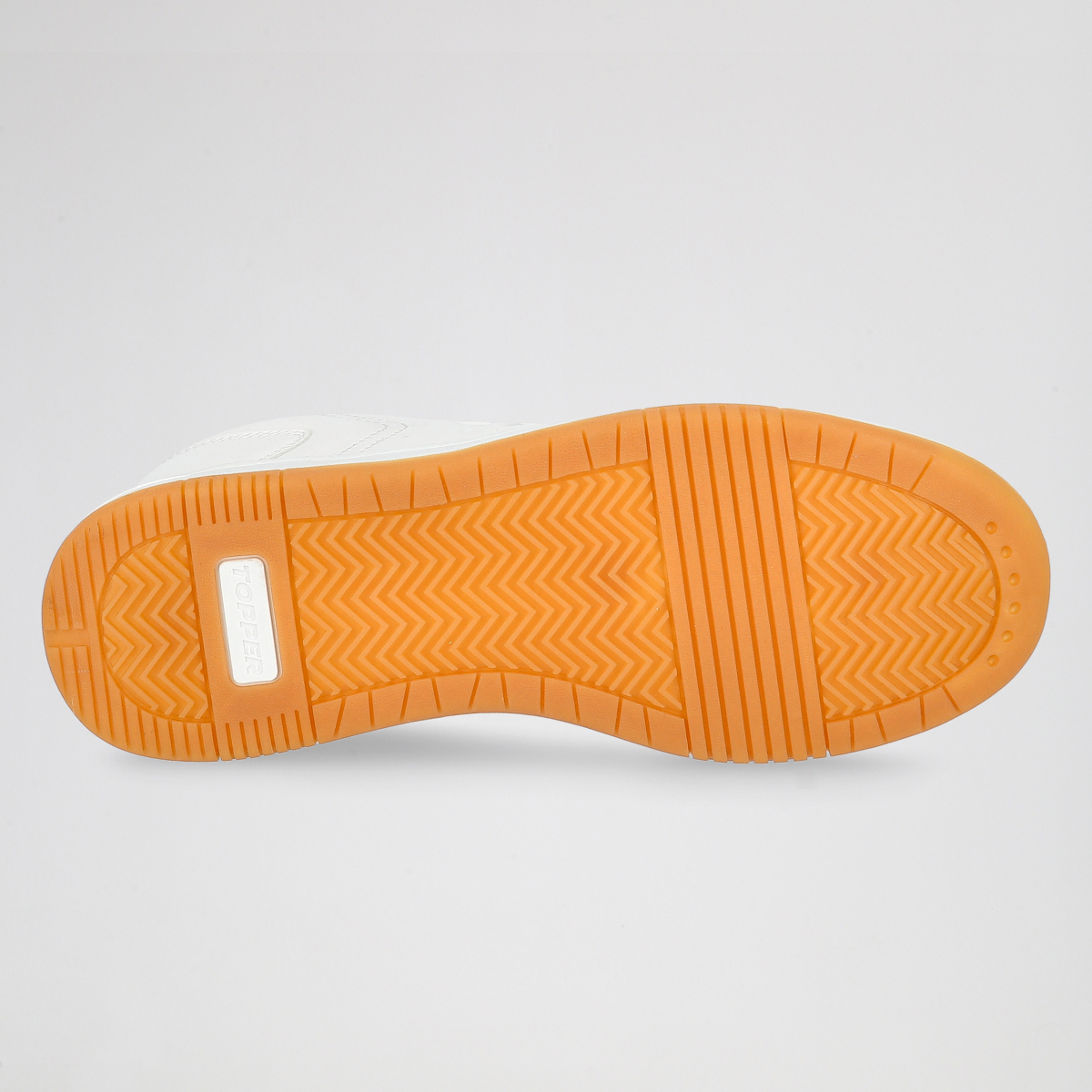 Zapatillas Topper Segovia,  image number null