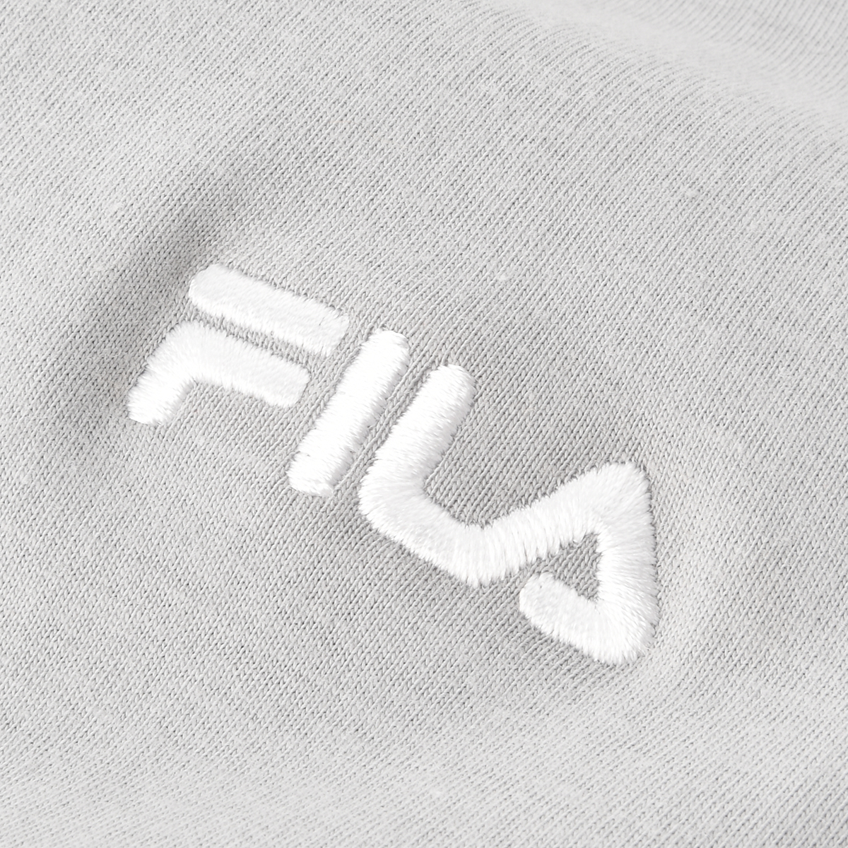 Remera Fila Classic Hombre,  image number null