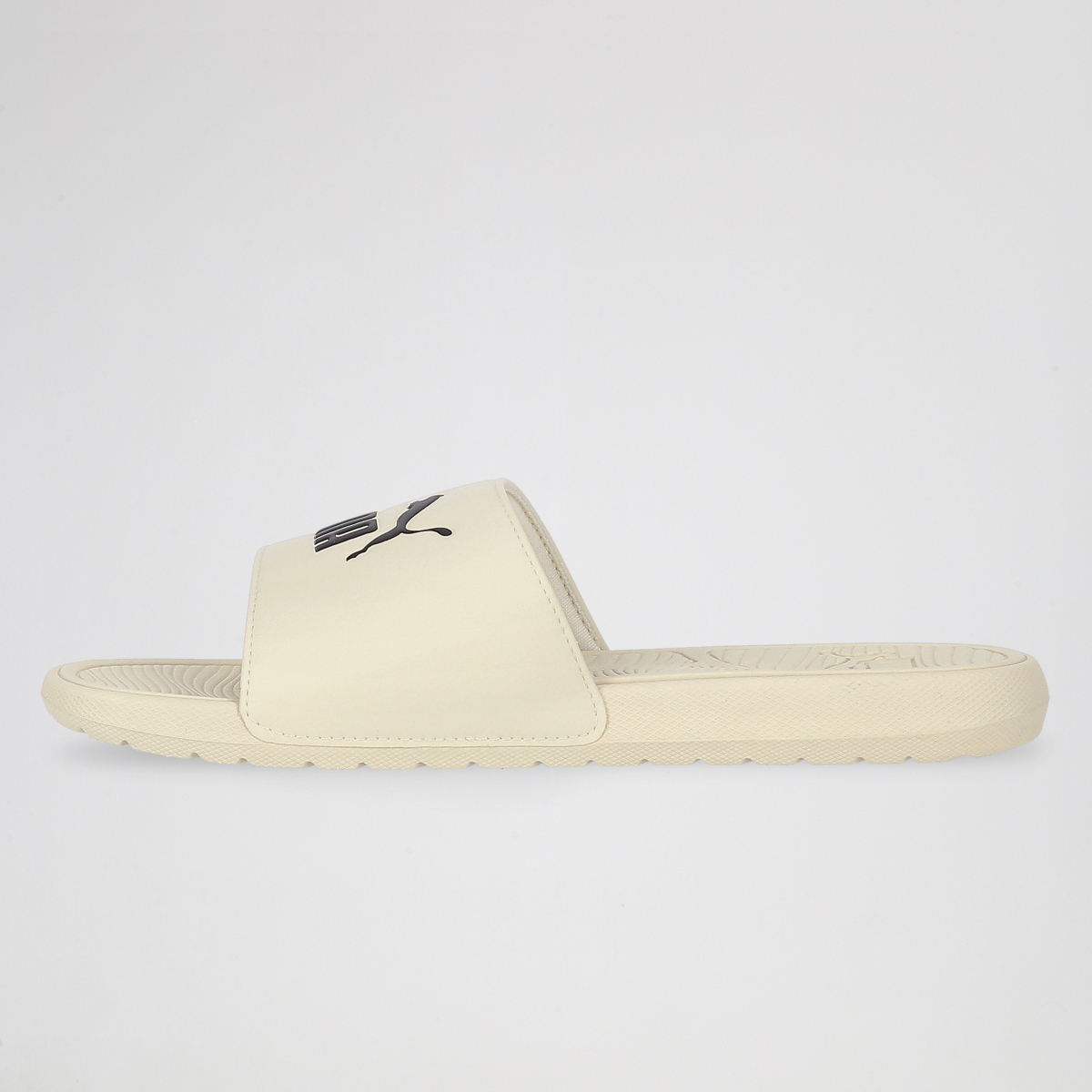 Ojotas Puma Cool Cat 2.0,  image number null