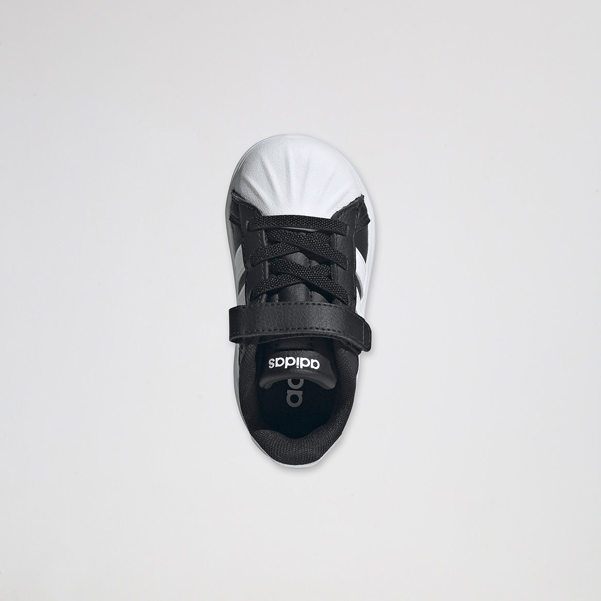 Zapatillas adidas Streetalk Infantil,  image number null