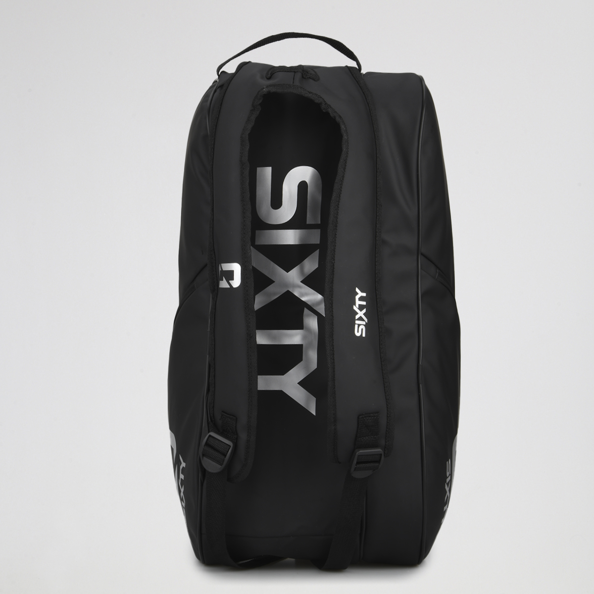 Pelotero P&aacute;del Sixty Invictus,  image number null