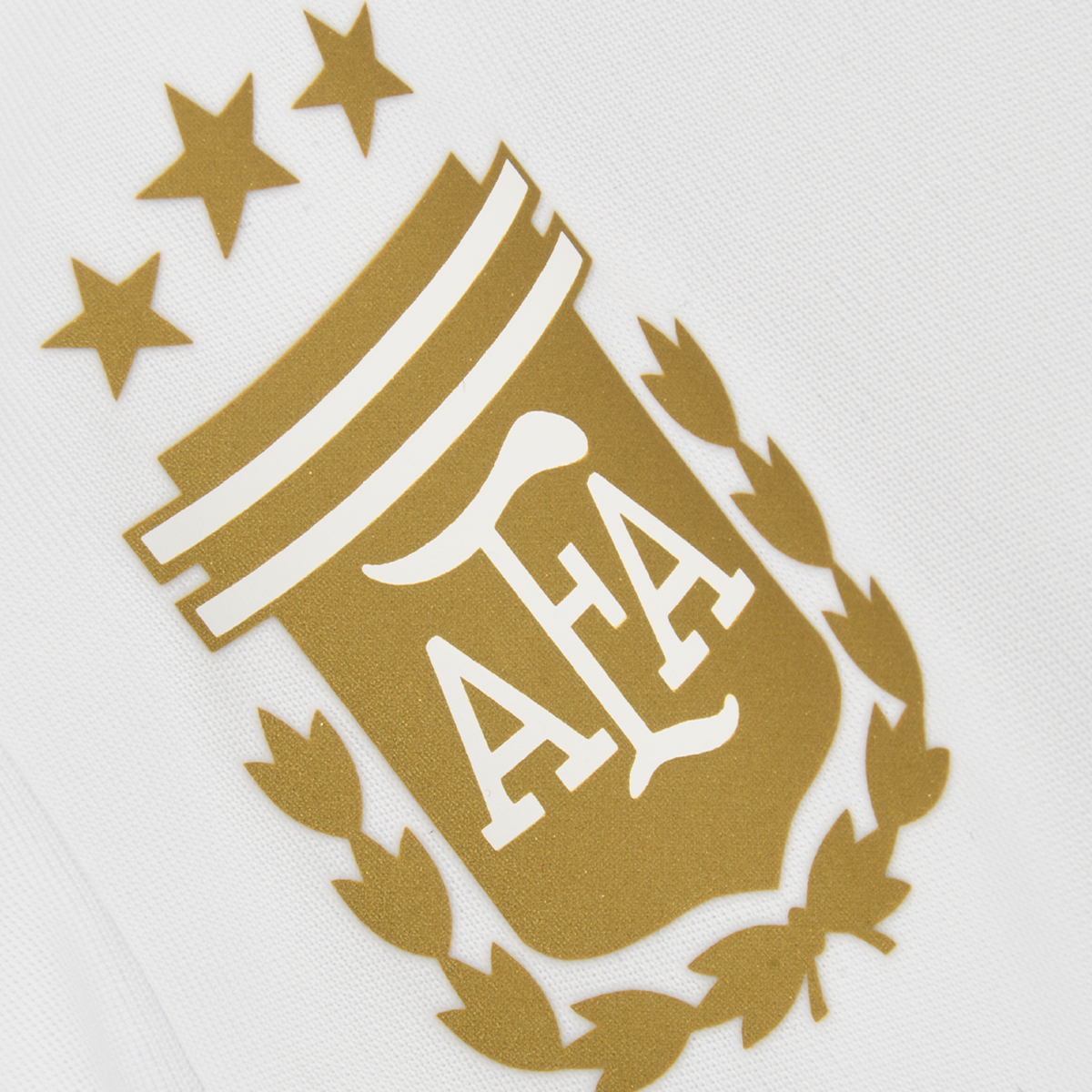 Conjunto Argentina adidas Infantil,  image number null