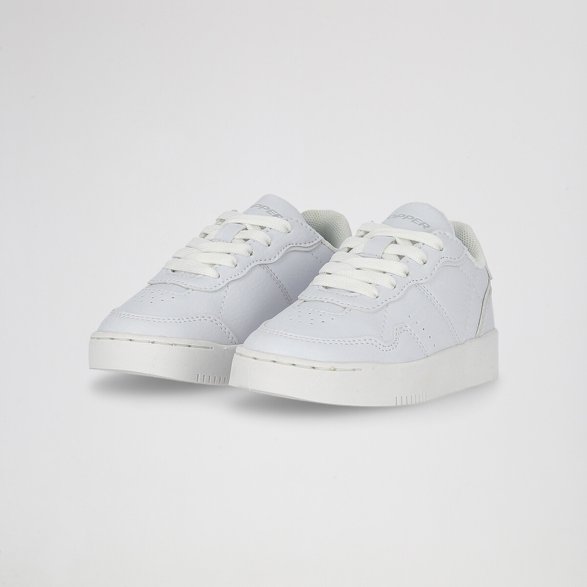 Zapatillas Topper Terre Infantil,  image number null