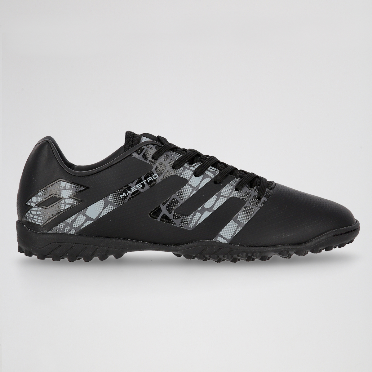 Botines Fútbol Lotto Maestro 300 TF Hombre,  image number null