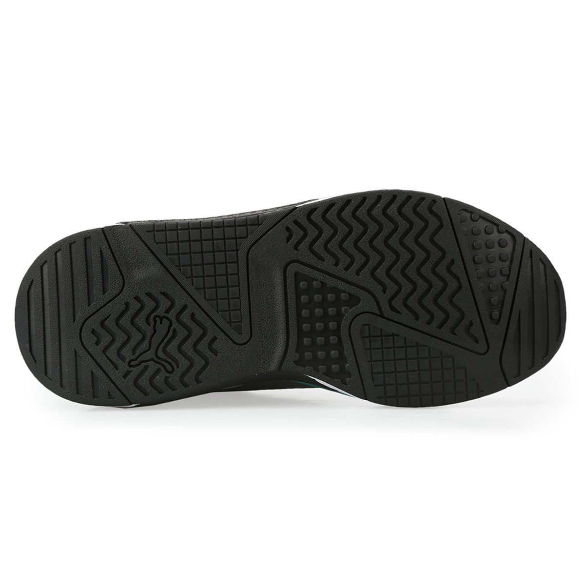 Zapatillas Puma Mapm X-Ray,  image number null