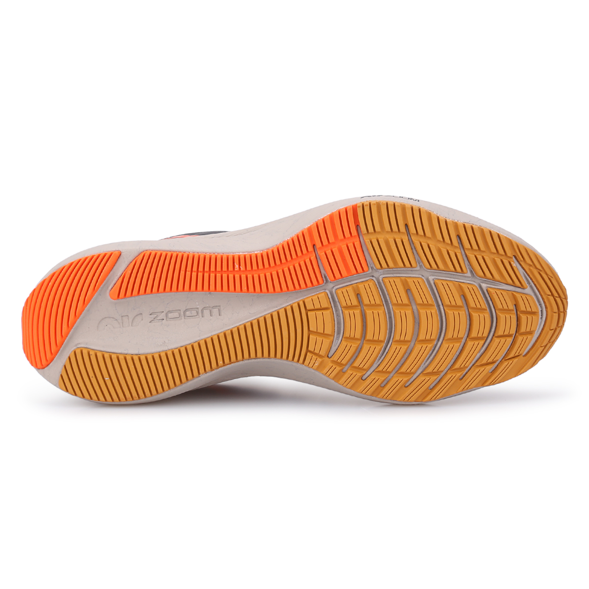 Zapatillas Nike Zoom Winflo 8,  image number null