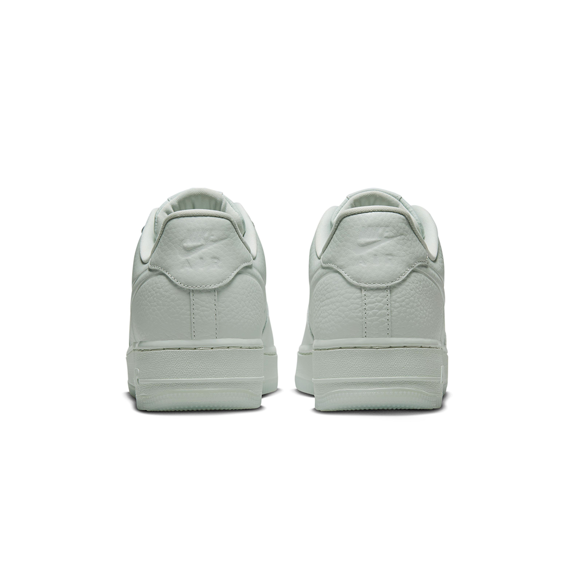 Zapatillas Nike Air Force 1 '07 Pro-tech Hombre,  image number null