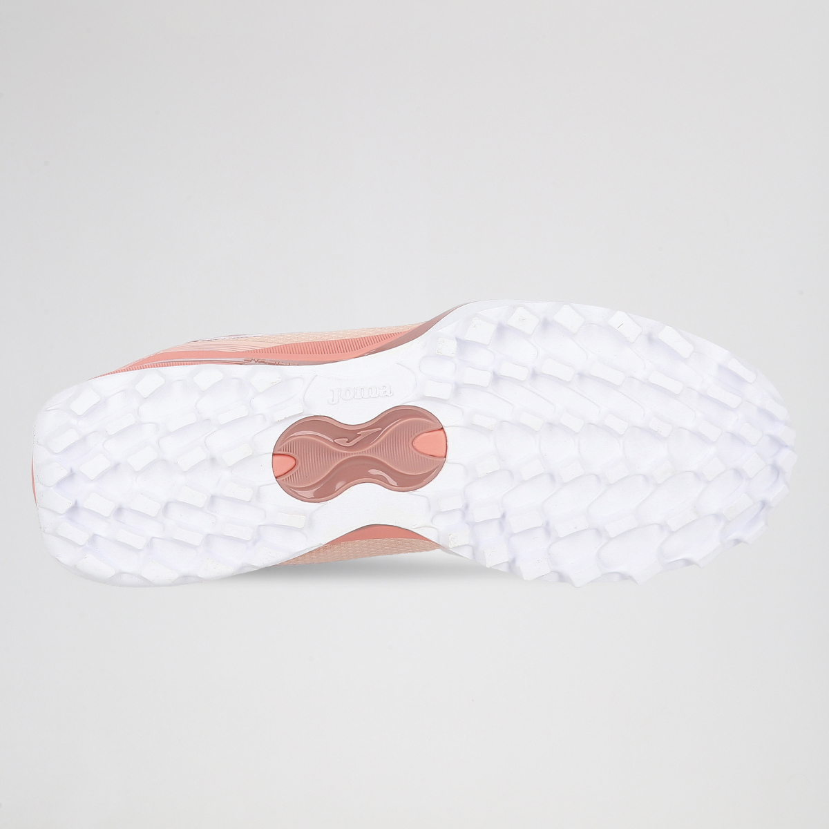 Zapatillas Hockey Joma Blaze Lady Mujer,  image number null